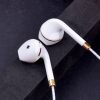 New in-ear earphone for apple iphone 5s 6s 5 xiaomi bass earbud headset Stereo Headphone For Apple Earpod Samsung sony earpiece New in-ear earphone for apple iphone 5s 6s 5 xiaomi bass earbud headset Stereo Headphone For Apple Earpod Samsung sony earpiece