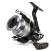 Original Shimano SIENNA FE 1000 2500 4000 Spinning Fishing Reel 1+1BB Front Drag XGT7 Body Saltewater Carp Fishing Reel Original Shimano SIENNA FE 1000 2500 4000 Spinning Fishing Reel 1+1BB Front Drag XGT7 Body Saltewater Carp Fishing Reel