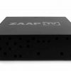ZAAPTV HD709 with Service GREEK or ARABIC – Exchange