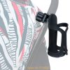 Generic Cup Holder For Babyzen YOYO YOYO+ Stroller And Most of the Strollers / Bike Generic Cup Holder For Babyzen YOYO YOYO+ Stroller And Most of the Strollers / Bike