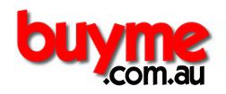 Buyme.com.au