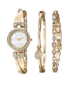 Jewellery & Watches