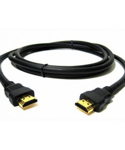 HDMI CABLE