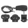 Power Adapter for ZAAPTV HD409N