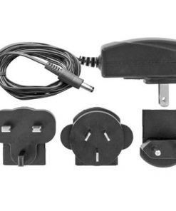 Power Adapter ZAAPTV HD509N / MAAXTV 5000N