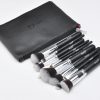 Make Up Brushes Set Make Up Brushes Set