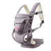 Ergonomic Breathable Front Facing Baby Slings