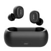 5.0 Bluetooth 3D Stereo Earphones with Dual Microphone 5.0 Bluetooth 3D Stereo Earphones with Dual Microphone