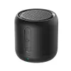 Super Portable Bluetooth Speaker