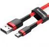 SR Prorection Micro USB Cable Charger SR Prorection Micro USB Cable Charger