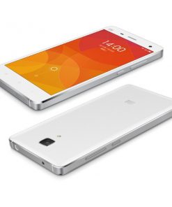 Phones, Smart Watches & Accessories