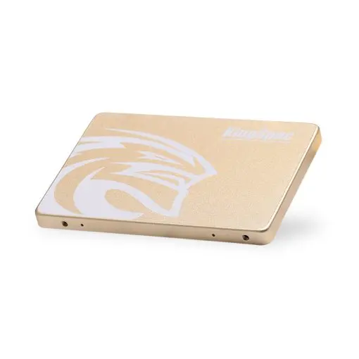 Internal Hard Disk Solid State Drive 500GB, 480GB