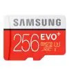 Micro SD Card 16GB, 32GB, 64GB, 128GB, 256GB Micro SD Card 16GB, 32GB, 64GB, 128GB, 256GB