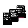 Micro Memory Card 16GB, 32GB, 64GB, 128GB, 256GB Micro Memory Card 16GB, 32GB, 64GB, 128GB, 256GB