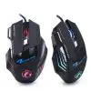 Professional Wired Gaming Mouse Professional Wired Gaming Mouse