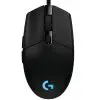Logitech LED Wired Gaming Mouse Logitech LED Wired Gaming Mouse