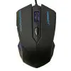 Optical Gaming Mouse