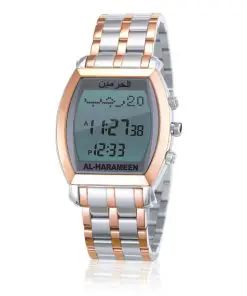 Alternative view of Women's Waterproof Digital Watches