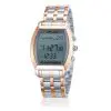 Women’s Waterproof Digital Watches Women’s Waterproof Digital Watches