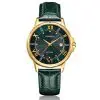 Classic Quartz Water Resistant Women’s Wristwatch Classic Quartz Water Resistant Women’s Wristwatch