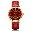 Women’s Luxurious Waterproof Watch