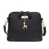 Women’s Casual Shoulder Shell Shaped Bag Women’s Casual Shoulder Shell Shaped Bag