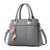 Women’s Fashion Top-Handle Bag Women’s Fashion Top-Handle Bag