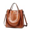 Women’s Casual Style Large Capacity Handbag Women’s Casual Style Large Capacity Handbag