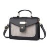 Fashion Small Flap Shoulder Bag