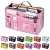 Women’s Makeup Organizer  Bag Women’s Makeup Organizer  Bag