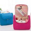 Women’s Travel Cosmetic Organizer