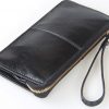 Women’s Casual Wristlet Clutch Bag