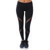 Women’s Mesh Leggings