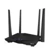 High Speed Wireless Wi-Fi Router