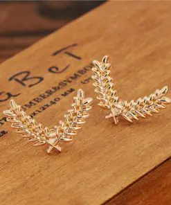 Alternative view of Women's Shirt Collar Pin