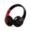 HiFi Stereo Bluetooth Headphones HiFi Stereo Bluetooth Headphones