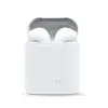 Mini Wireless Earphones with Charging Box