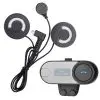 Bluetooth Interphone for Motorcycle Helmets Bluetooth Interphone for Motorcycle Helmets