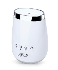 Ionmax Serene Aroma Diffuser