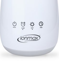 Ionmax Serene Aroma Diffuser