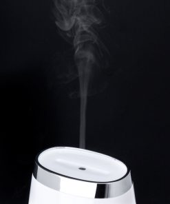 Ionmax Serene Aroma Diffuser