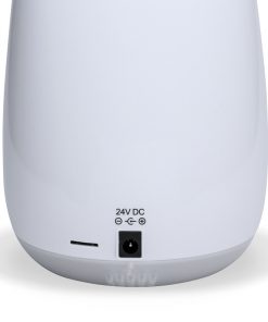 Ionmax Serene Aroma Diffuser