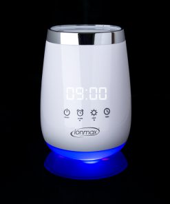 Ionmax Serene Aroma Diffuser