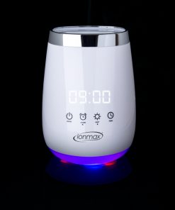 Ionmax Serene Aroma Diffuser