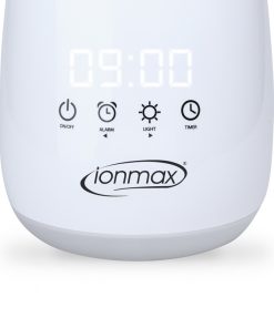 Ionmax Serene Aroma Diffuser