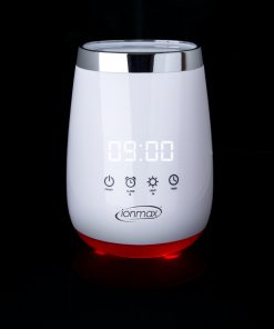 Ionmax Serene Aroma Diffuser