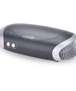 Ionmax UV Car / Home Air Purifier