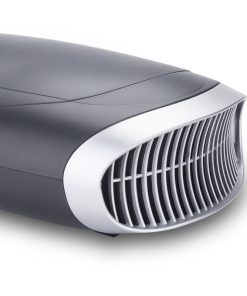 Ionmax UV Car / Home Air Purifier