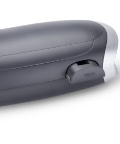 Ionmax UV Car / Home Air Purifier