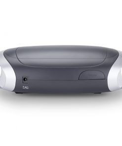 Ionmax UV Car / Home Air Purifier